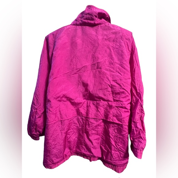 Vintage Kristen Sport Jacket - Picture 3 of 3